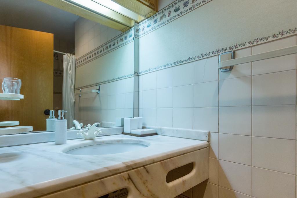 Vilamoura Marina With Sea View Apartamento Quarto foto